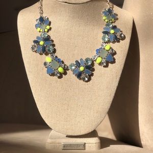 Stella and Dot Elodie statement piece